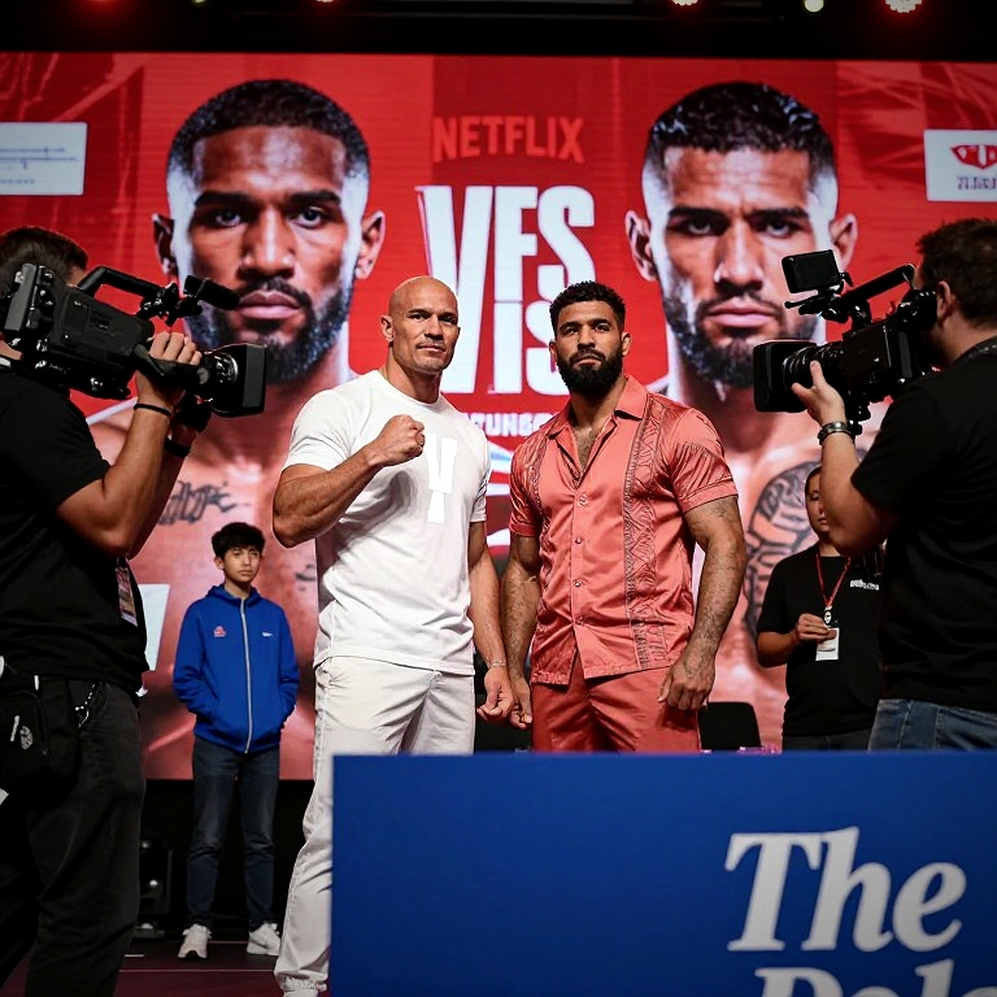 The Patiala Register: Weight Classes Move, Postings Get Decided, and the Medal Story Arrives Last The Patiala Register: Weight Classes Move, Postings Get Decided, and the Medal Story Arrives Last
