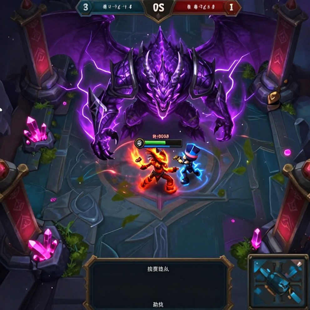 MIBR GC 2-0 FENNEL Female: VCT Game Changers Championship 2026 के अपर ब्रैकेट में घड़ी ने स्कोरलाइन से पहले जो बताया