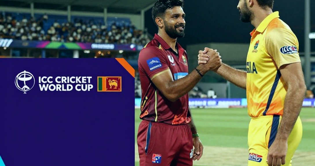 WPL 2027 नीलामी: कोच्चि में 150 खिलाड़ियों की सूची, 8.15 करोड़ का पर्स और सिर्फ़ 27 खाली स्लॉट