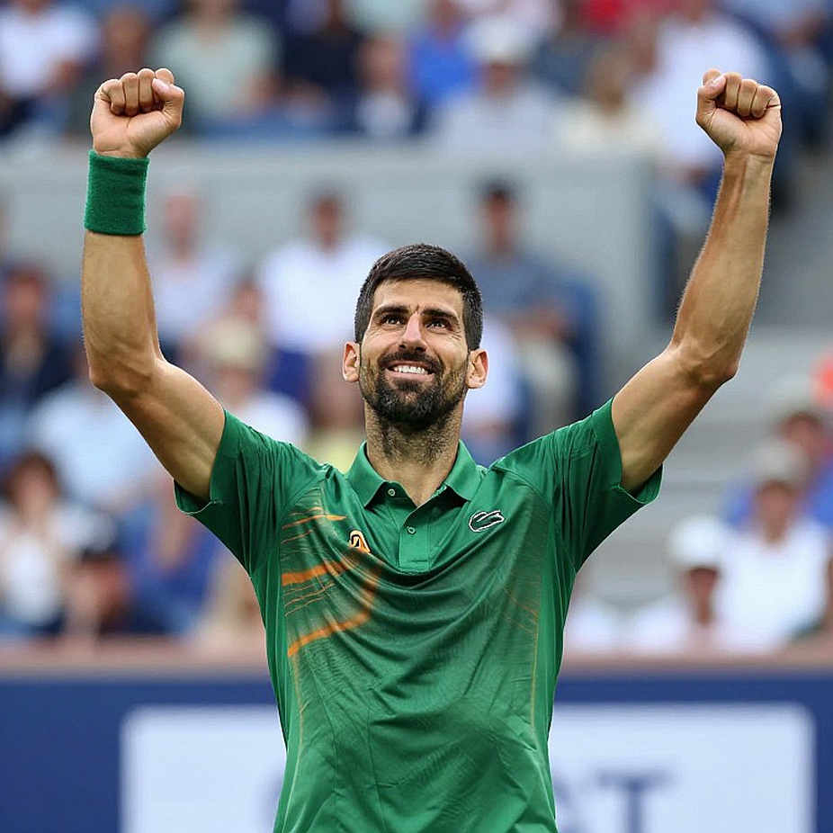 Eala vs Shnaider: The Ningbo 7-5, 6-4 Is Filed in the Column Nobody Opened Eala vs Shnaider: The Ningbo 7-5, 6-4 Is Filed in the Column Nobody Opened