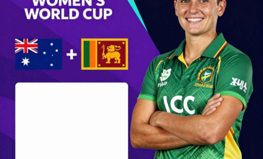 WBBL 2026: 38 दिन, 43 मैच और प्रति टीम दस — जहाँ कैलेंडर ने ब्रैकेट तय किया WBBL 2026: 38 दिन, 43 मैच और प्रति टीम दस — जहाँ कैलेंडर ने ब्रैकेट तय किया