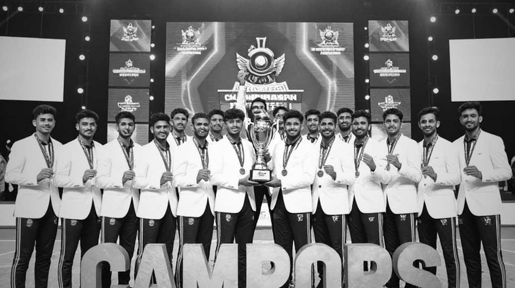भारत का 3-0 नहीं, वो 42 अंक हैं जो कॉमनवेल्थ कबड्डी चैंपियनशिप 2026 का असली स्कोरकार्ड हैं