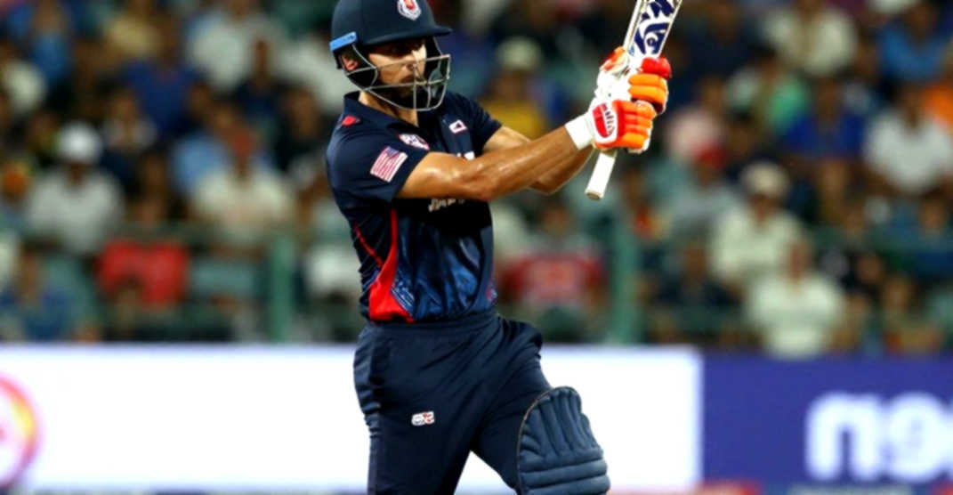 Empty Packet, Clean Answer: In Cricket Analysis, 'Insufficient Information' Is Also a Finding