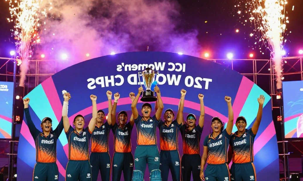वेलिंग्टन का 118/0: छह ओवर ने 199 के पीछे का पूरा गणित कैसे बदल दिया