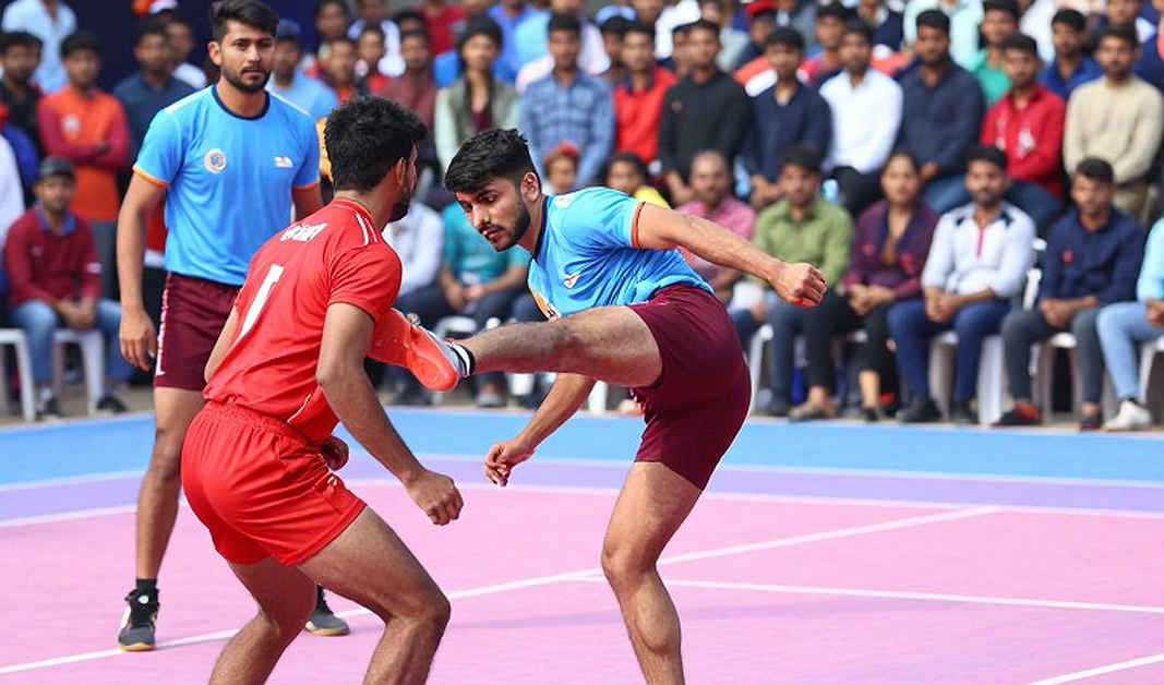 भारत बनाम यूगांडा: स्कोरबोर्ड 46 और 45 कहता है, पर सवाल “कॉमनवेल्थ” वाला है
