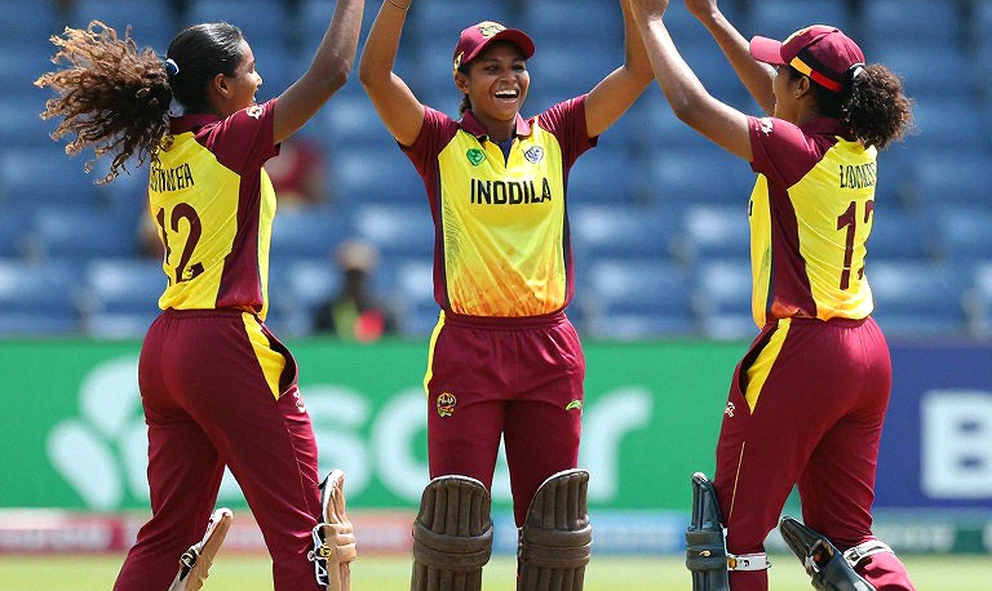खाली कॉलम: जब क्रिकेट डेस्क तैयार कर रहा था वह रिपोर्ट, जिसमें खबर ही नहीं थी