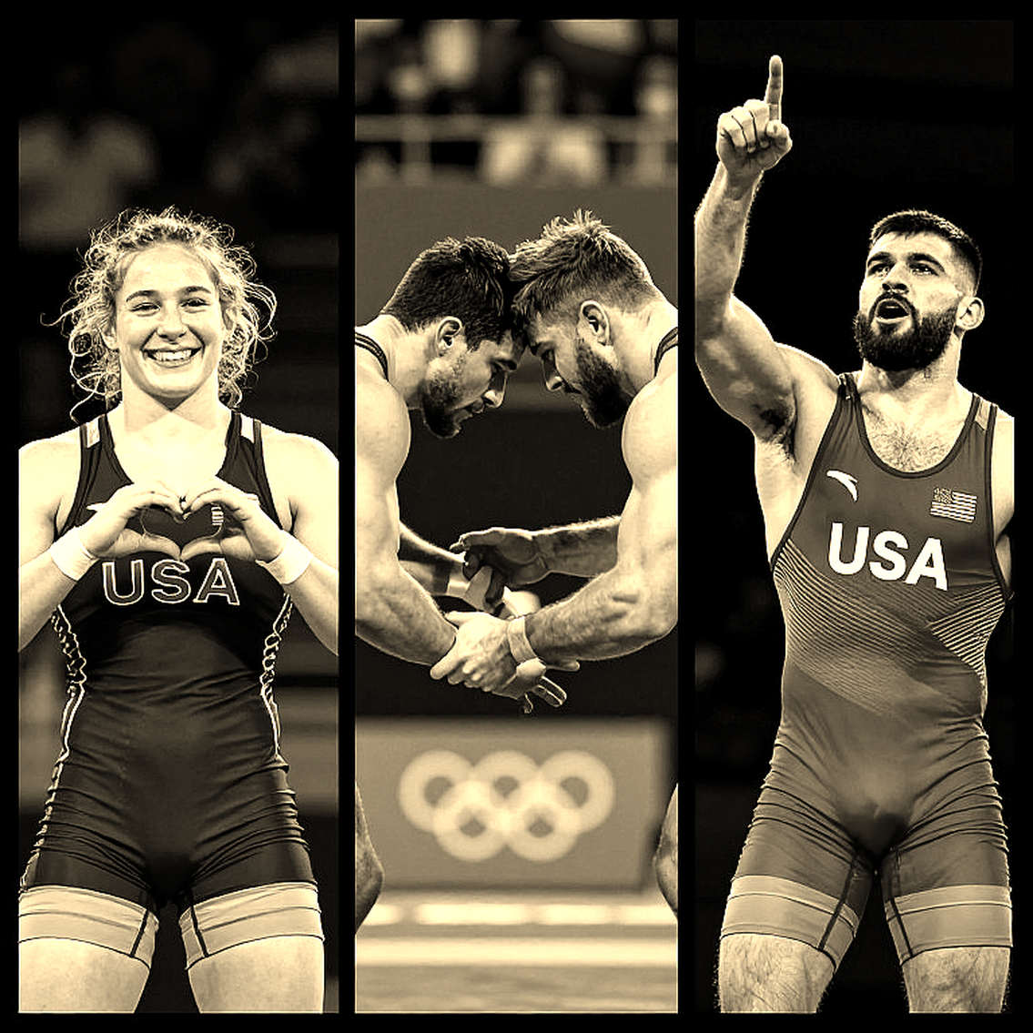 The 100-Gram System: Vinesh in Paris, Haryana's Pipeline, and the Courtroom Tale of Indian Wrestling The 100-Gram System: Vinesh in Paris, Haryana's Pipeline, and the Courtroom Tale of Indian Wrestling