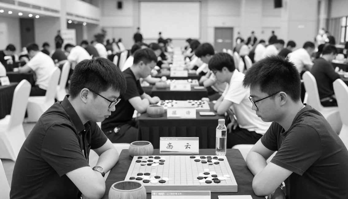 27 मिनिएचर, चार एनोटेटर और एक डाउनलोड की: ChessBase #225 में असली खबर कहाँ छिपी है