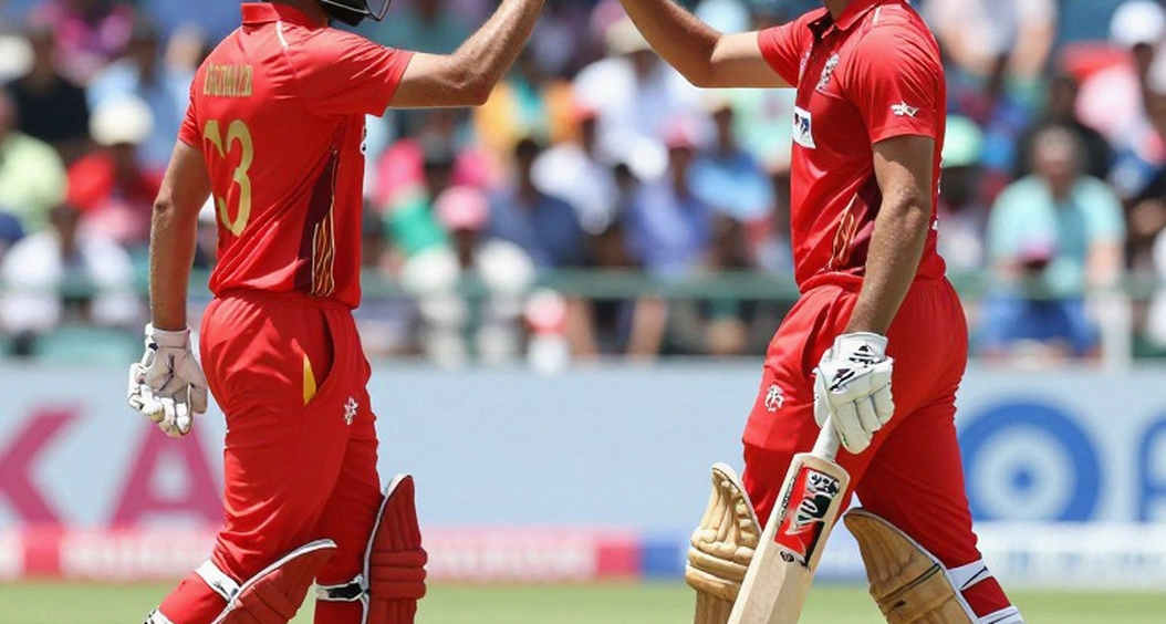 The 2 A.M. Call and the Morning Ledger: What Truth Costs in Asian Cricket's Transfer Market The 2 A.M. Call and the Morning Ledger: What Truth Costs in Asian Cricket's Transfer Market