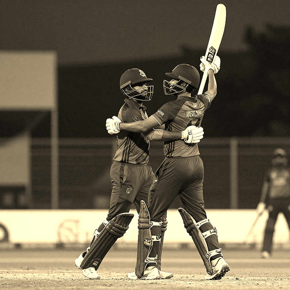 The 2 A.M. Call and the Morning Ledger: What Truth Costs in Asian Cricket's Transfer Market The 2 A.M. Call and the Morning Ledger: What Truth Costs in Asian Cricket's Transfer Market