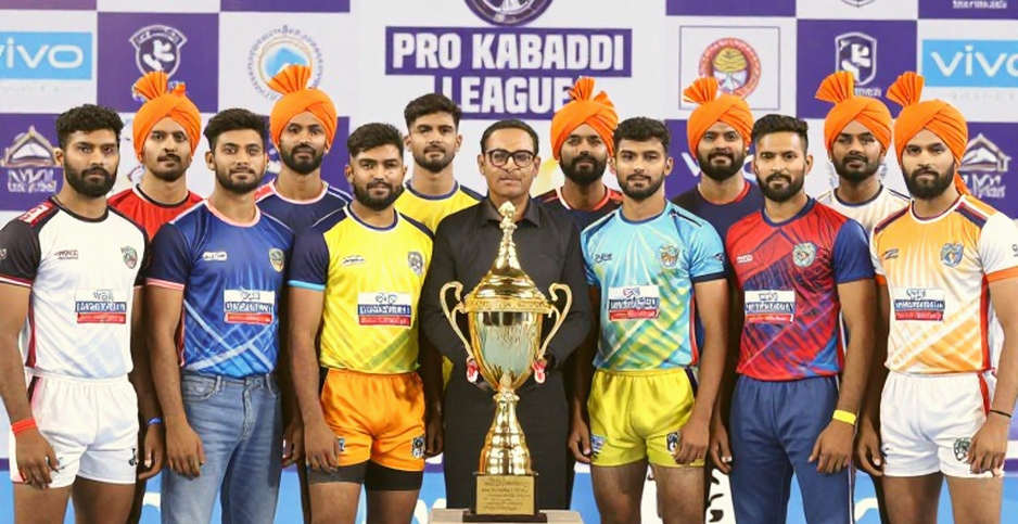 कॉमनवेल्थ कबड्डी: भारत का 3-0 सच है, लेकिन असली सबूत 42 अंकों की उस कतरन में है