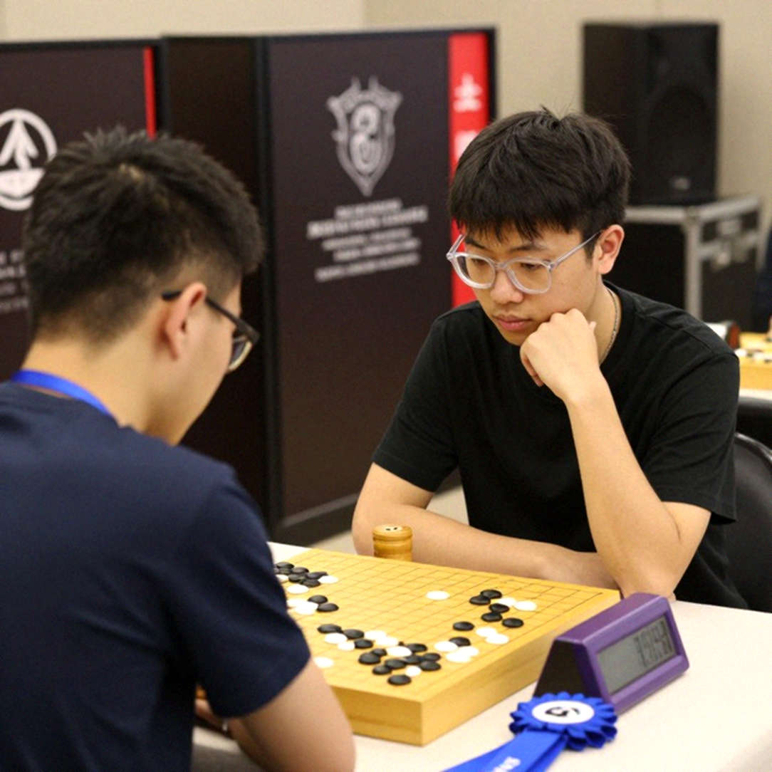 प्राग 2026, ChessBase Magazine #225: सत्ताईस मिनिएचर और उन खाली खानों का हिसाब जो कोई नहीं गिनता