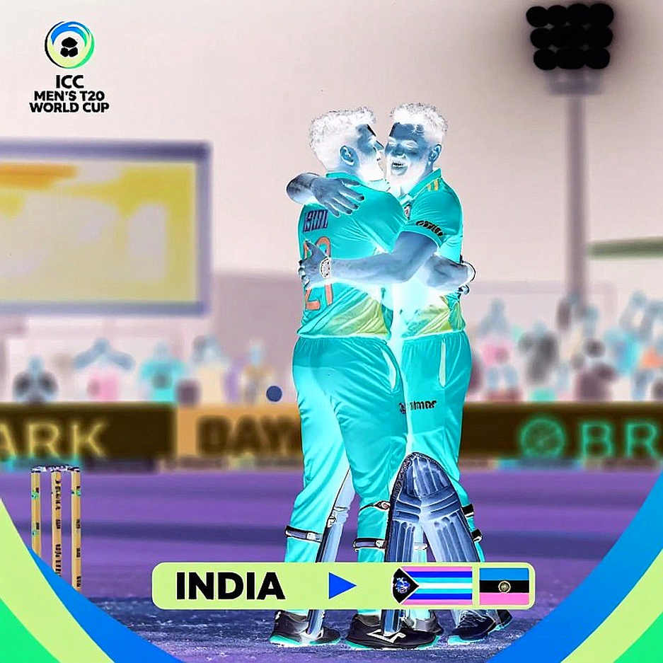 पेरी के छह ओवर और 138 रन का आंकड़ा: होबार्ट में DLS ने जो अंतर बनाया पेरी के छह ओवर और 138 रन का आंकड़ा: होबार्ट में DLS ने जो अंतर बनाया