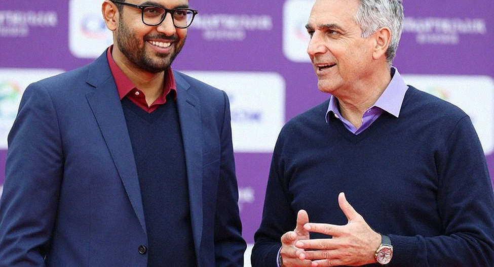 Iyer's Adaptability Doctrine Before the New Zealand T20Is: What a Plan Is Worth on an Unknown Pitch
