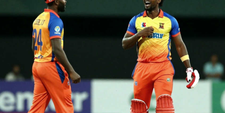 Mushfiqur Rahim Injury: Bangladesh's Real Middle-Order Test Before the Mirpur Test Mushfiqur Rahim Injury: Bangladesh's Real Middle-Order Test Before the Mirpur Test