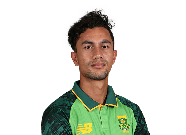 ब्योर्न फोर्टुइन