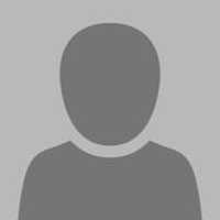 Sonia Odedra