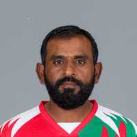 मोहम्मद नदीम