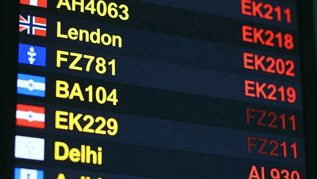 बडोनी का दोहरा शतक और तीसरे दिन का असली सवाल: दिल्ली को जीत के लिए गेंद से नब्बे ओवर चाहिए बडोनी का दोहरा शतक और तीसरे दिन का असली सवाल: दिल्ली को जीत के लिए गेंद से नब्बे ओवर चाहिए