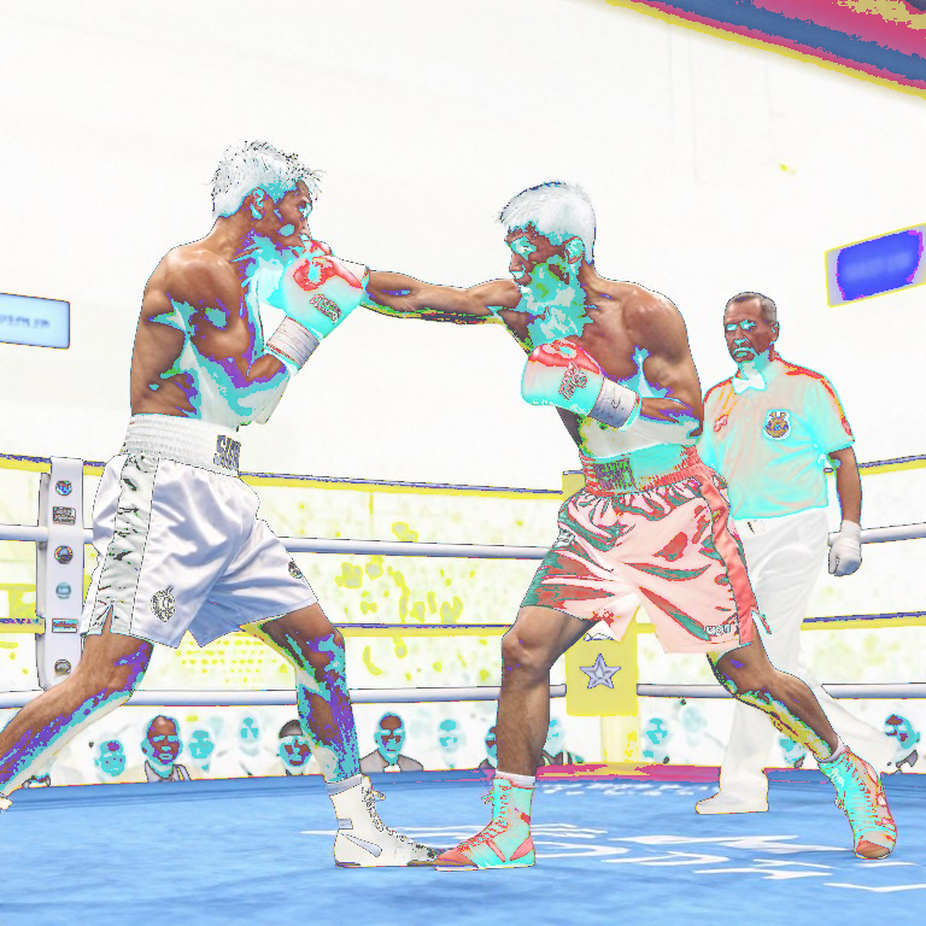 Six Boxers, Zero Medals: Indian Boxing's Real Head Office Is the Railways, Not the BFI Six Boxers, Zero Medals: Indian Boxing's Real Head Office Is the Railways, Not the BFI