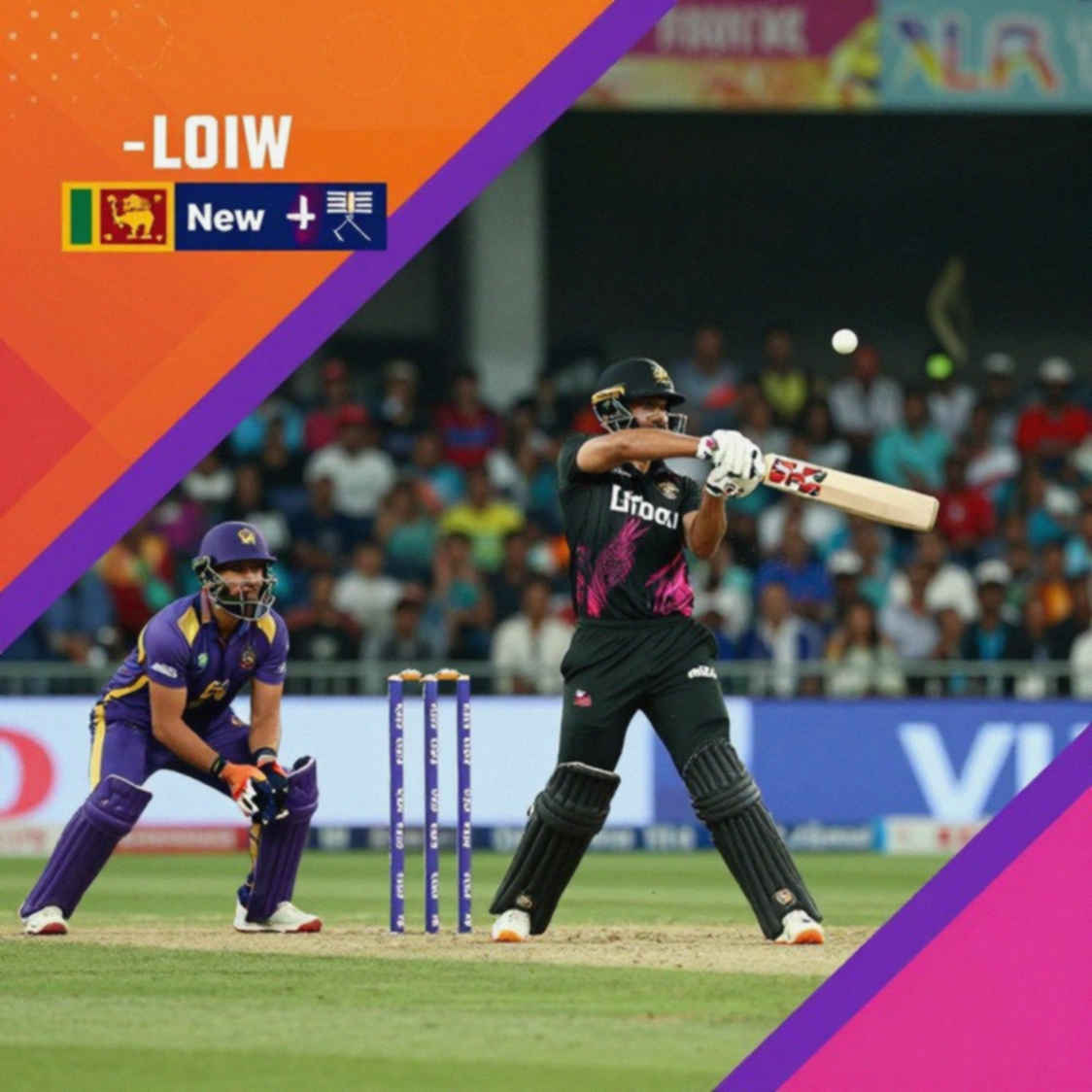 An Unattributed Cricket Claim Is Not a Neutral Input — It Is the Warning An Unattributed Cricket Claim Is Not a Neutral Input — It Is the Warning