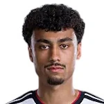 नथानिएल ब्राउन