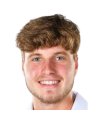 टोबी सैमुअल